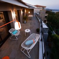 Penthouse-rooftop-style-hotel-piscine-porto-vecchio-centre (1)