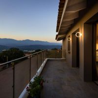 Penthouse-rooftop-style-hotel-piscine-porto-vecchio-centre (6)