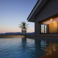 Penthouse-rooftop-style-hotel-piscine-porto-vecchio-centre (7)