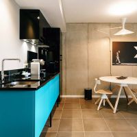 Suite-1-luxe-centre-ville-porto-vecchio-comme-un-hotel-(5)