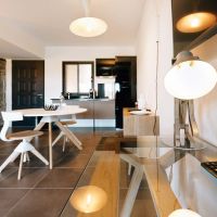 Suite-7-hotel-residence-porto-vecchio-centre-(12)