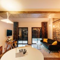 Suite-7-hotel-residence-porto-vecchio-centre-(4)