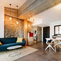 Suite-7-hotel-residence-porto-vecchio-centre-(6)