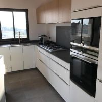 location-suite-loft-penthouse-centre-ville-porto-vecchio-1