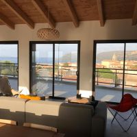 location-suite-loft-penthouse-centre-ville-porto-vecchio-5