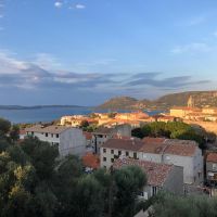 location-suite-loft-penthouse-centre-ville-porto-vecchio-6