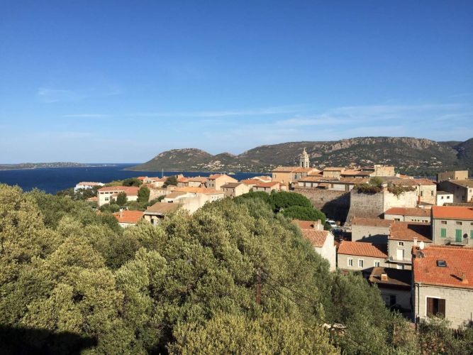 vue-porto-vecchio-vieille-ville-terrasse-hotel (2)